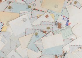 Seed Library
